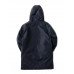 Парка зимняя Footwork Dealer Dark Navy M Парка зимняя Footwork Dealer Dark Navy M